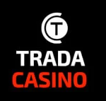 Trada Casino